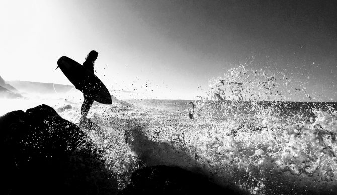 Unsplash