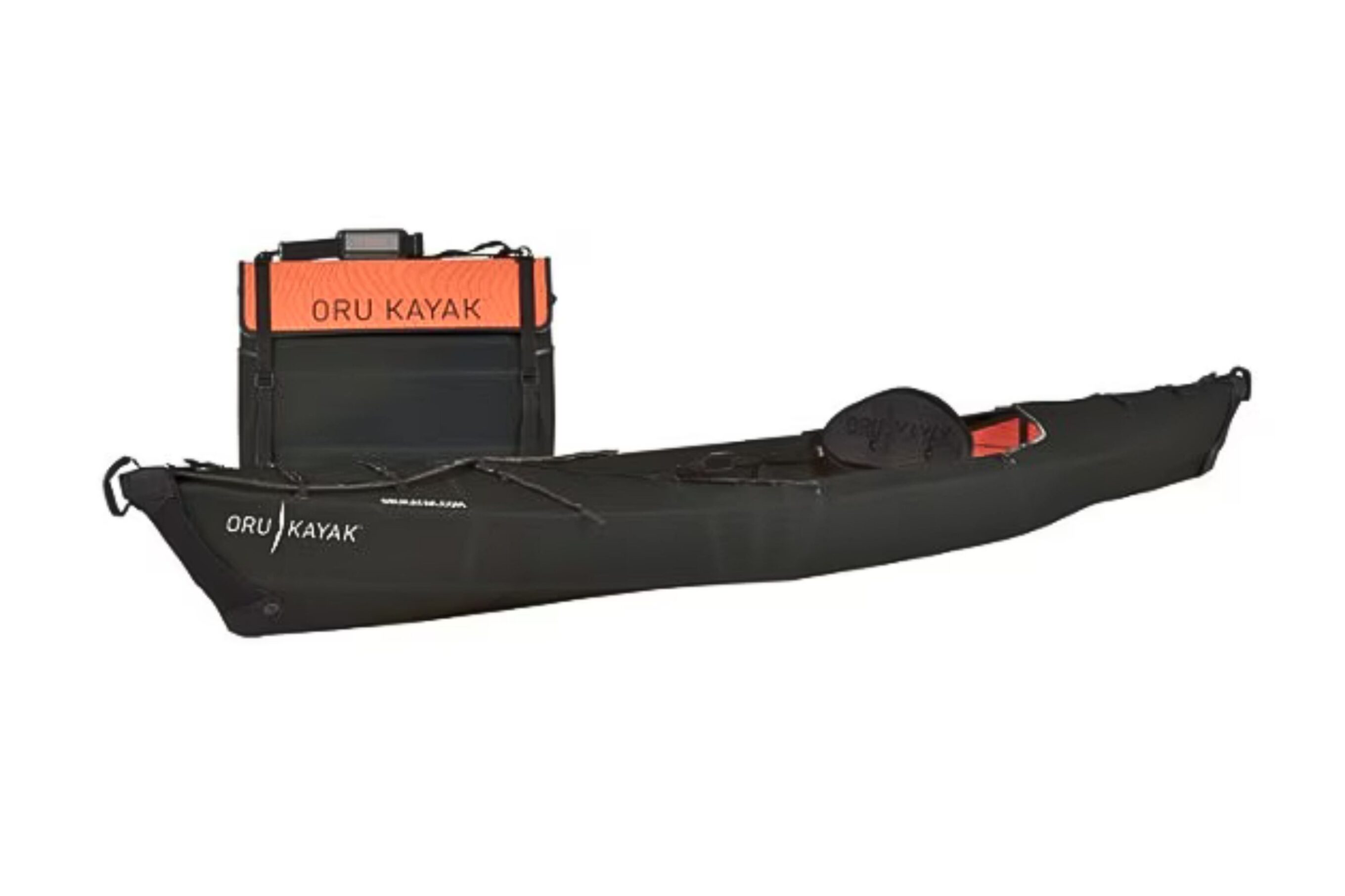 Oru Kayak Beach LT