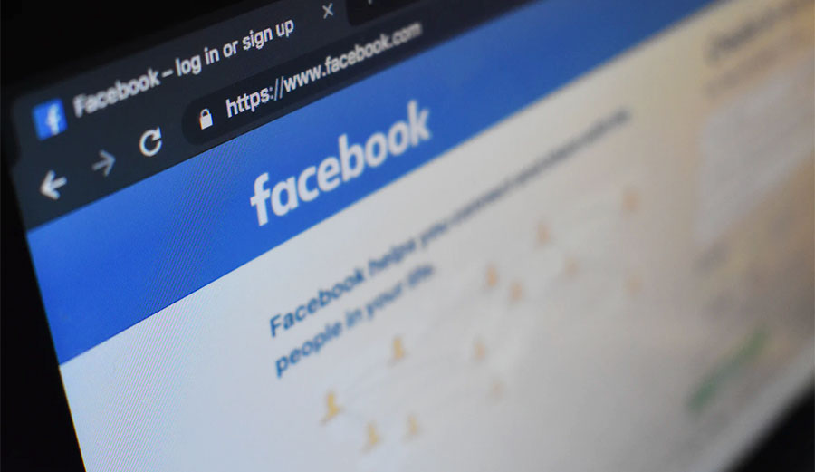 patagonia joins facebook boycott