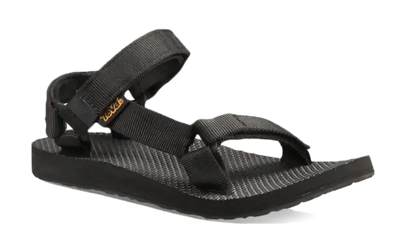Teva Universal Sandal