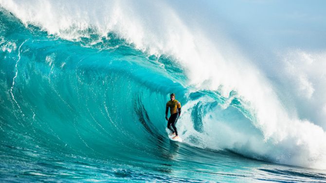 WSL Cancels 2020 Season, Announces Sweeping Changes Including New World Title Format