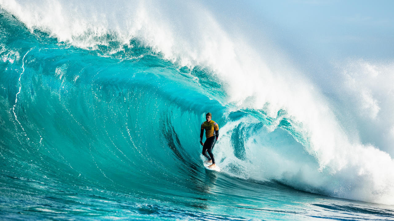 WSL Cancels 2020 Season, Announces Sweeping Changes Including New World Title Format