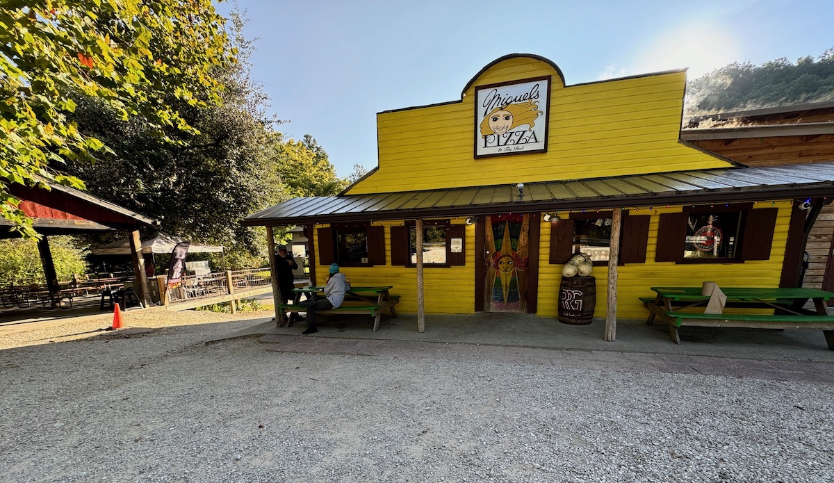 Athletic Brewing