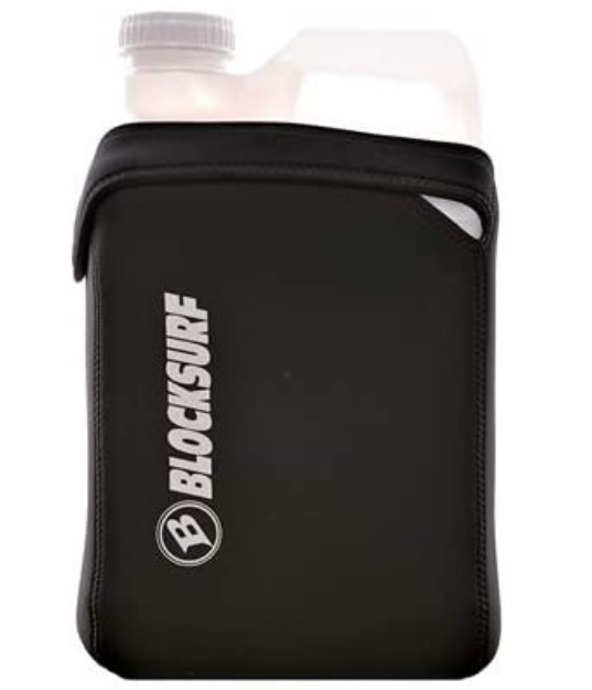 surf jug blocksurf