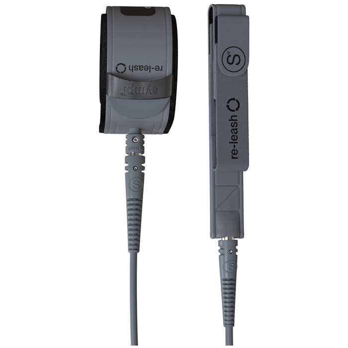 sympl supply co re leash