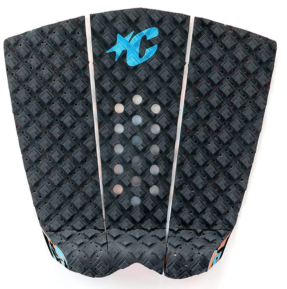 Creatures of Leisure Griffin Colapinto Traction Pad