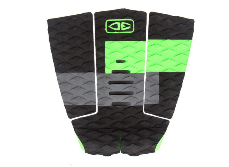 Ocean and Earth Owen Wright Traction Pad