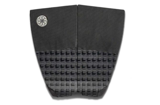 Octopus CJ Hobgood Traction Pad