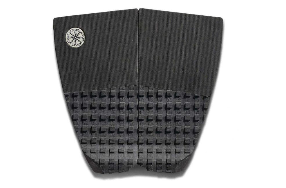 Octopus CJ Hobgood Traction Pad