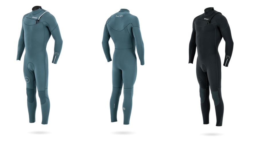manera seafarer wetsuit