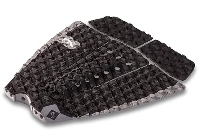 Dakine John John Florence Traction Pad