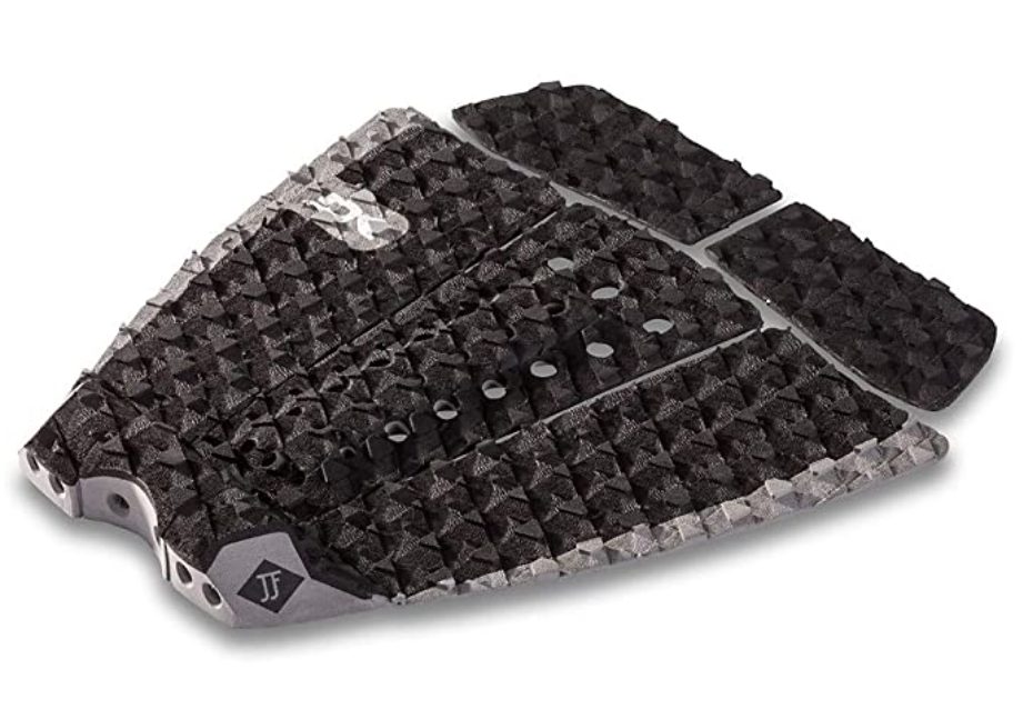 Dakine John John Florence Traction Pad