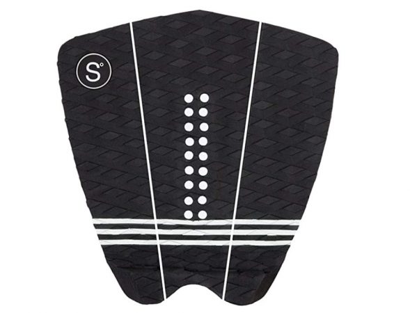 Sympl Surfboard Traction Pad