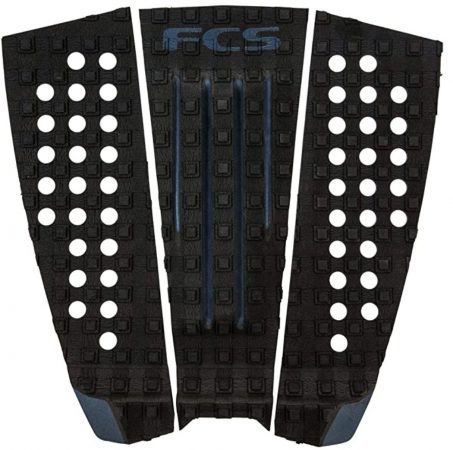 FCS Julian Wilson Traction Pad