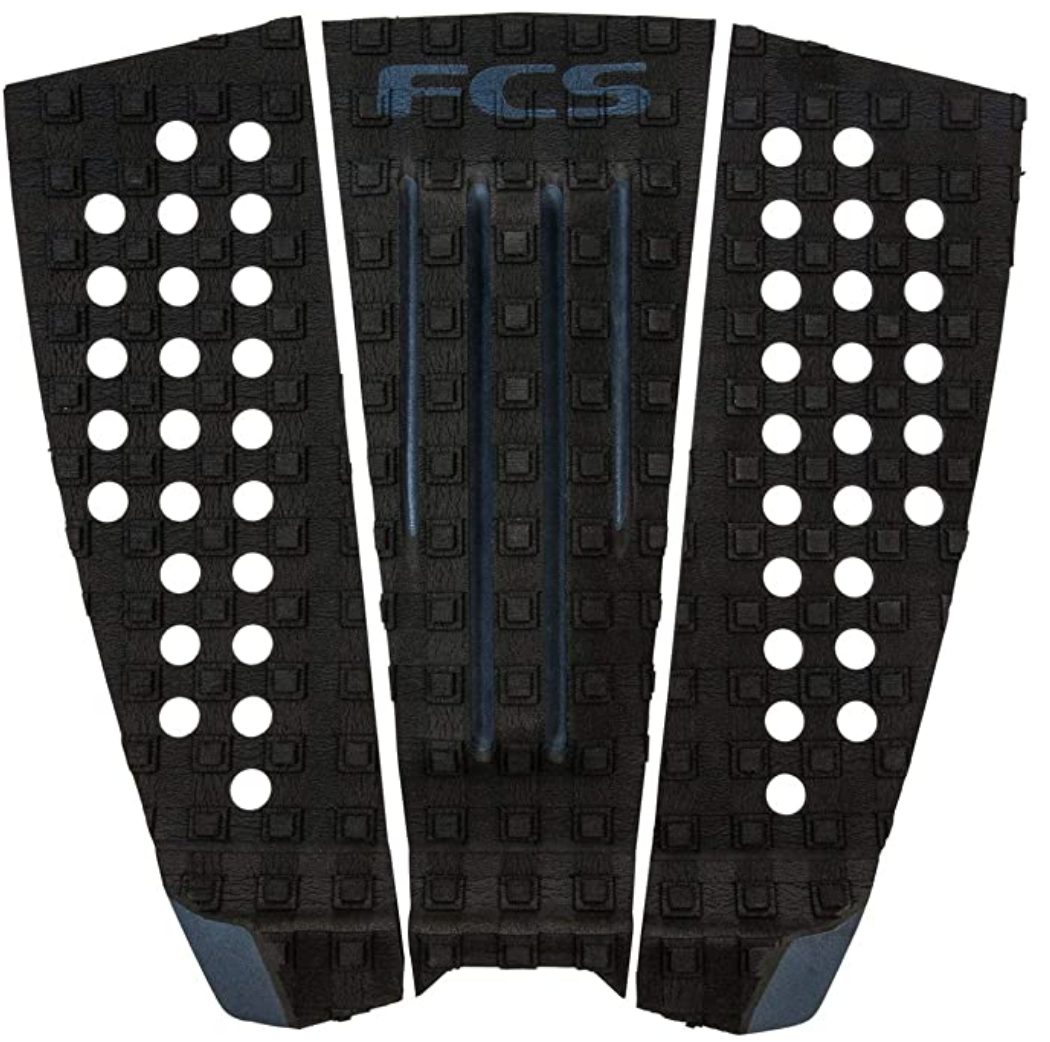FCS Julian Wilson Traction Pad
