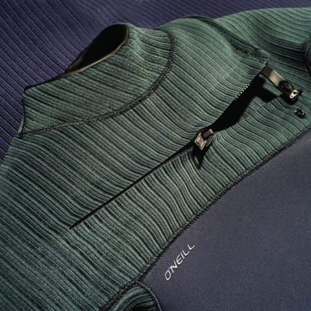 O'Neill Hyperfreak 4/3 Wetsuit