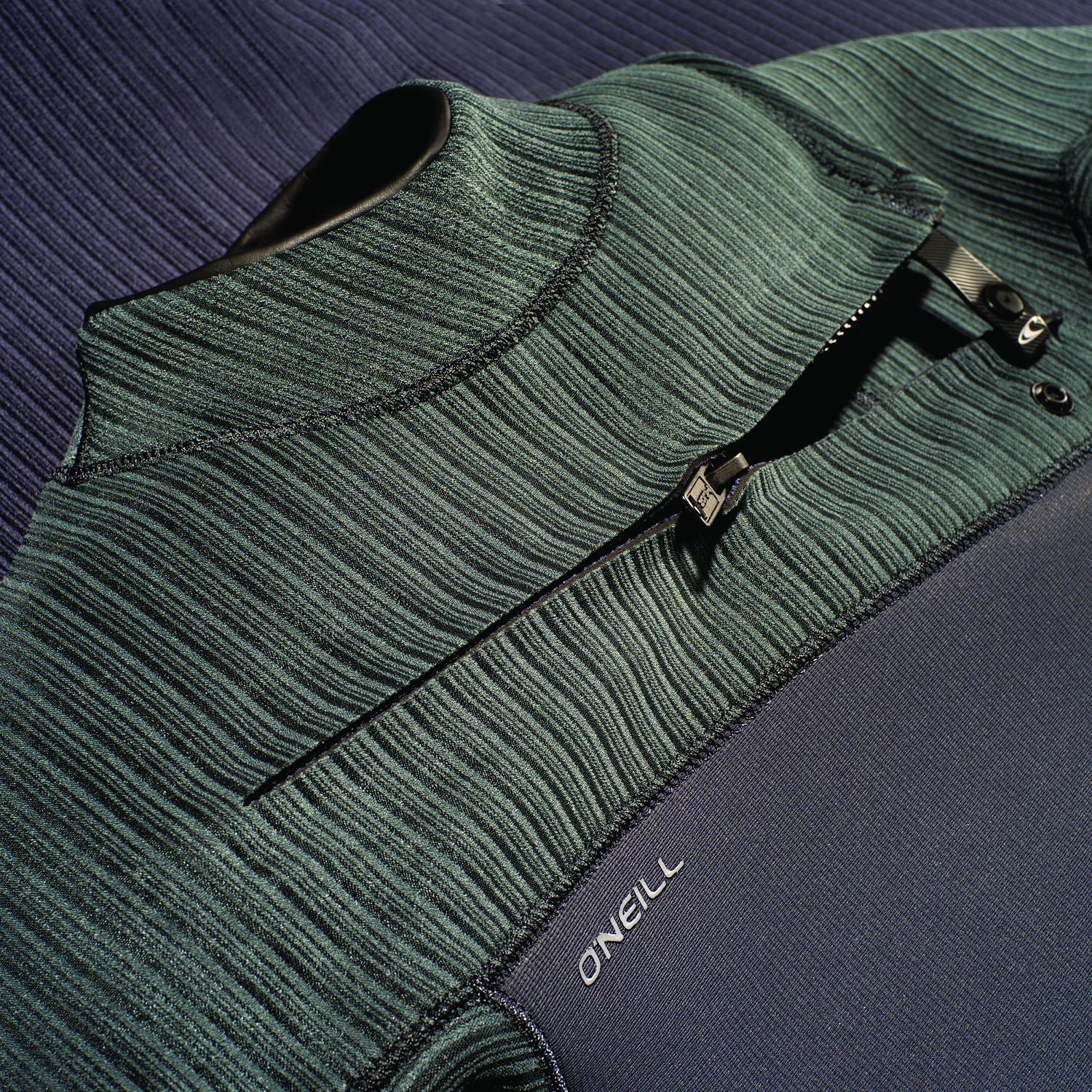 O'Neill Hyperfreak 4/3 Wetsuit