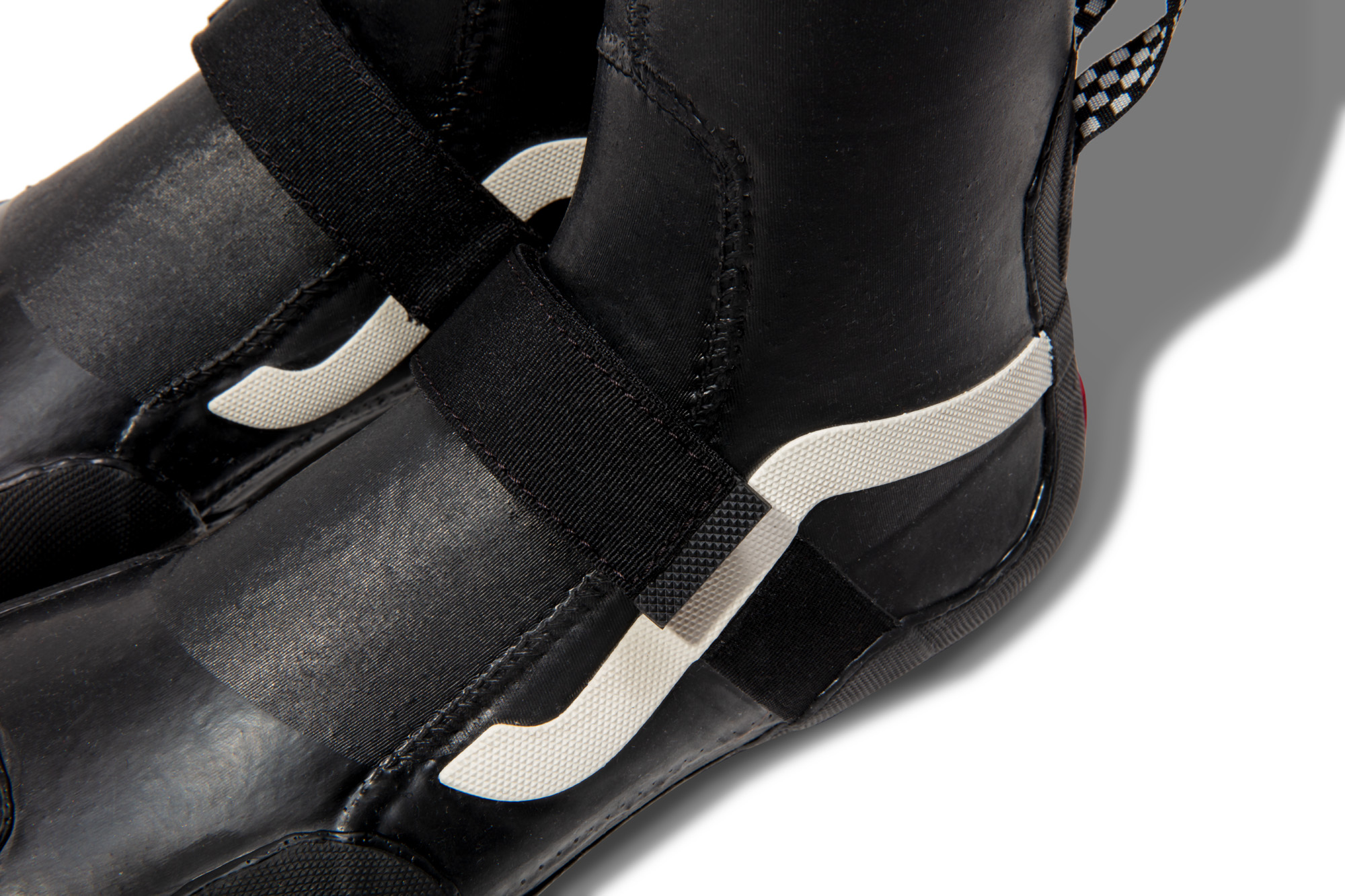Vans Surf Boot 2 Hi V 5mm