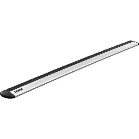 Thule Evo Wingbar