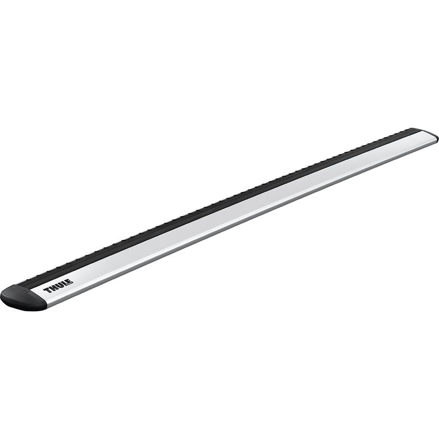 Thule Evo Wingbar