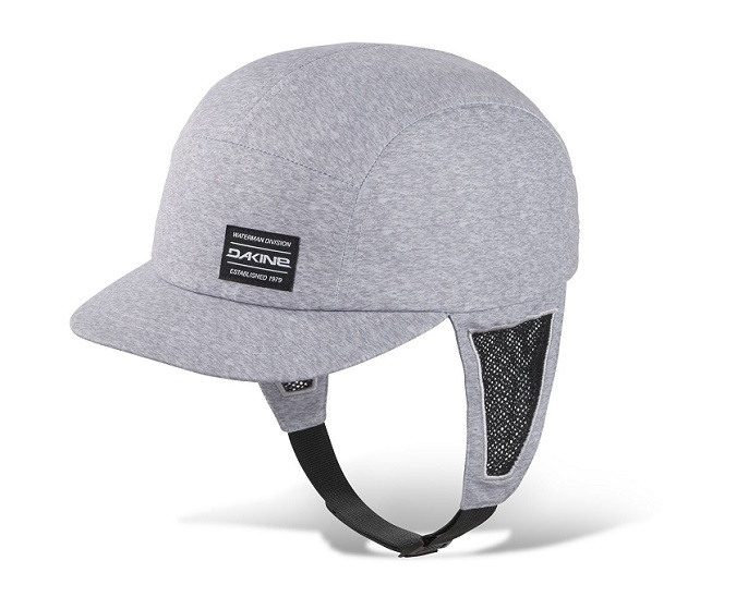 The Dakine W20 Surf Cap, one of the surf hats we tested in this guide