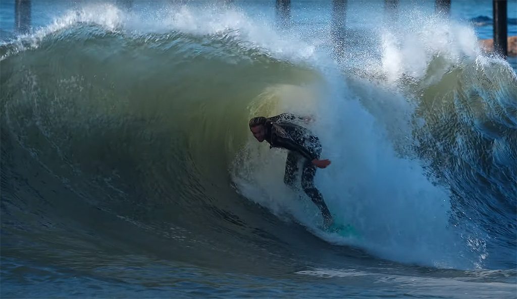 blair conklin, orange county, brent weldon,