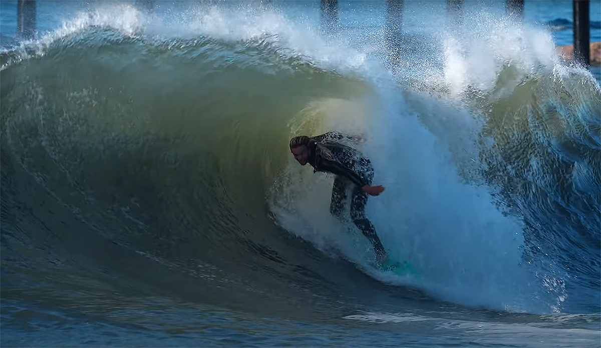 blair conklin, orange county, brent weldon,
