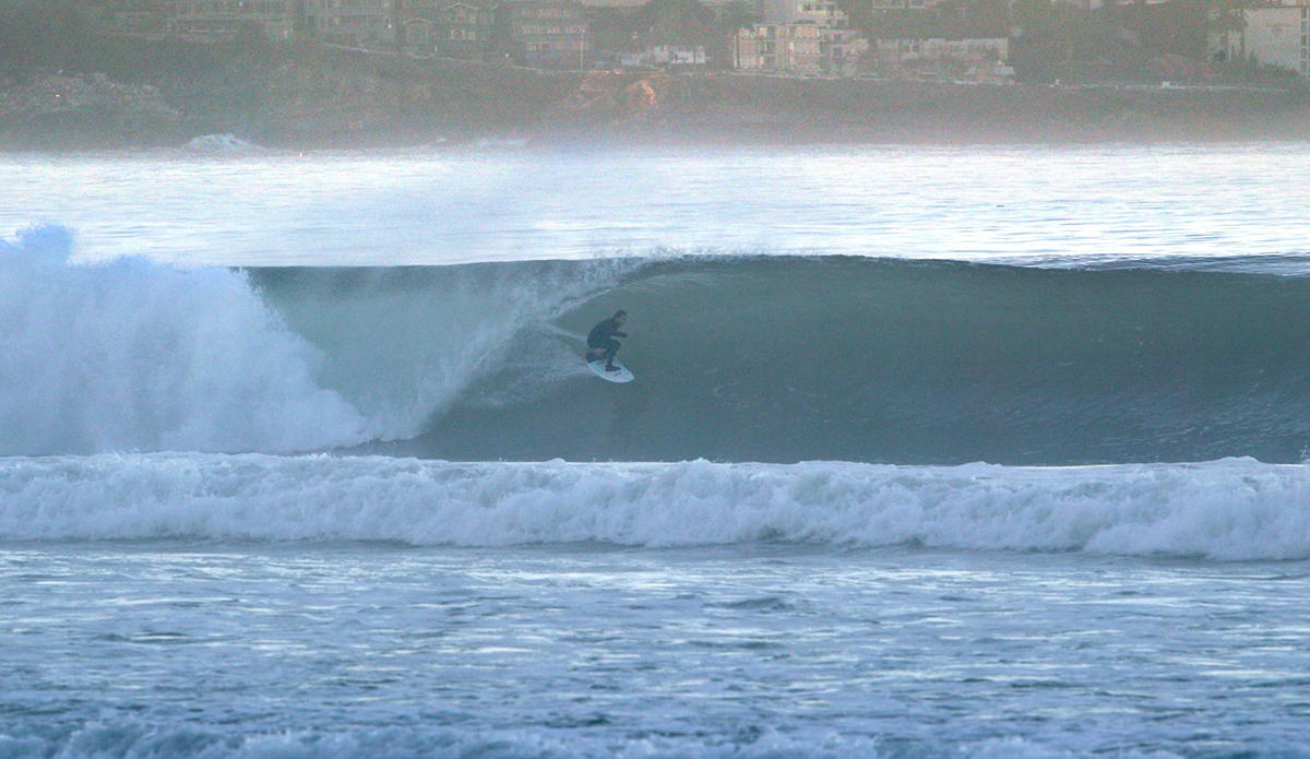 brad jacobson, blacks beach, san diego,
