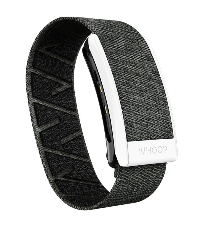 Whoop Strap 3.0