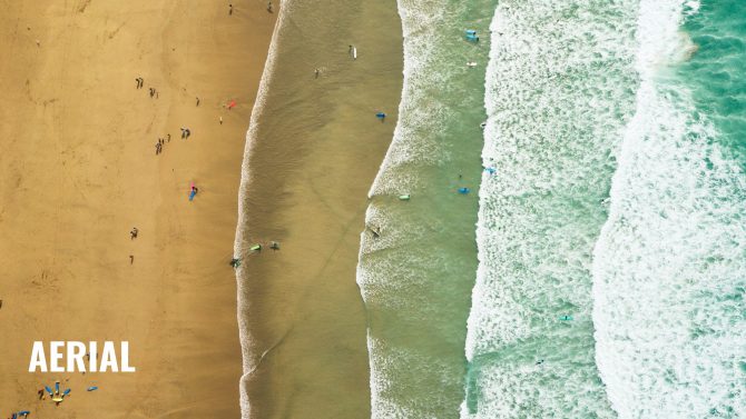 aerial splendor louis r
