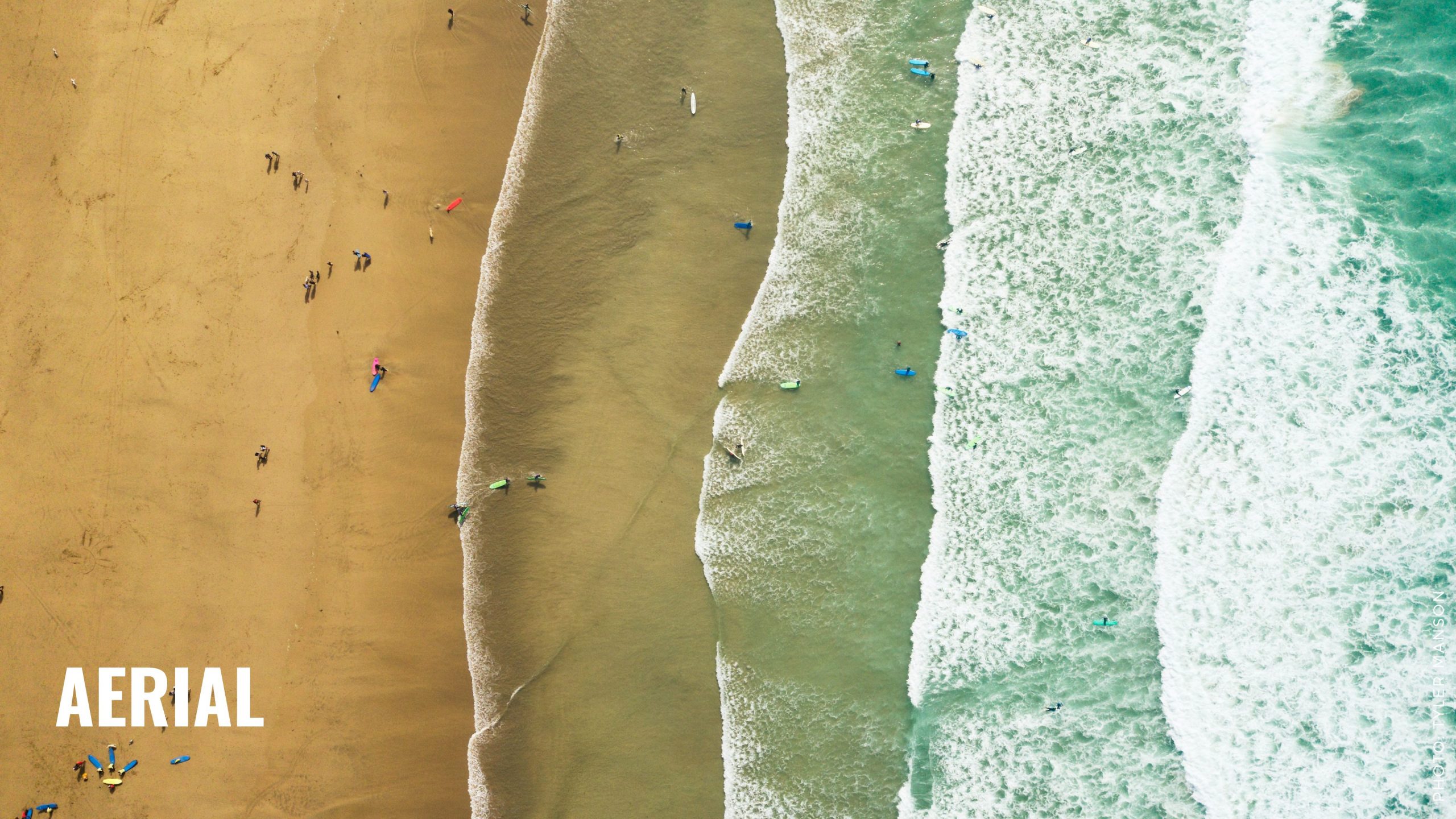 aerial splendor louis r