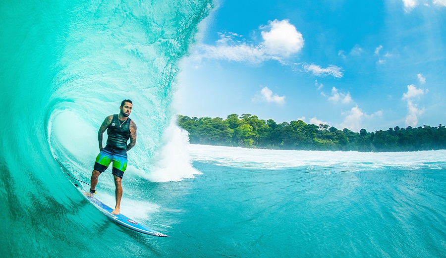 billy kemper wsl ryan moss