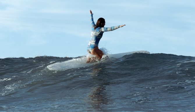 kassia meador's definitive guide to longboarding 2.0