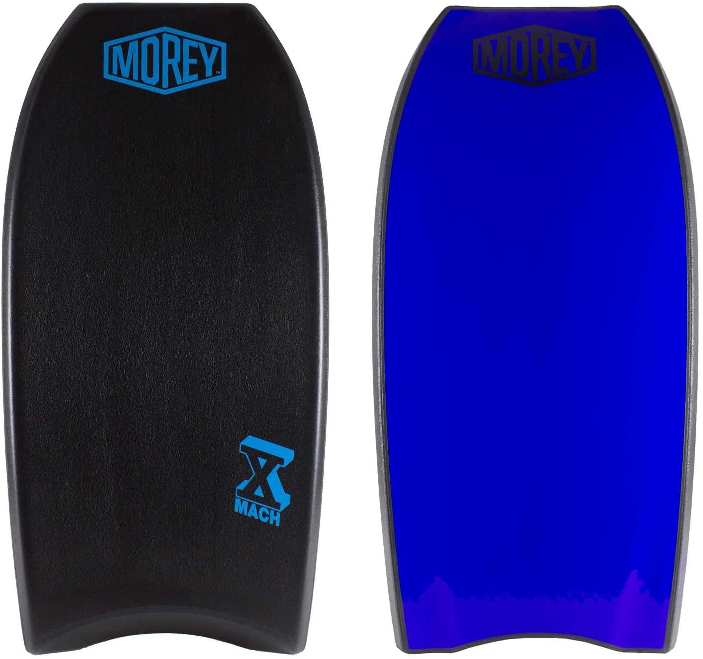 morey pro boogie