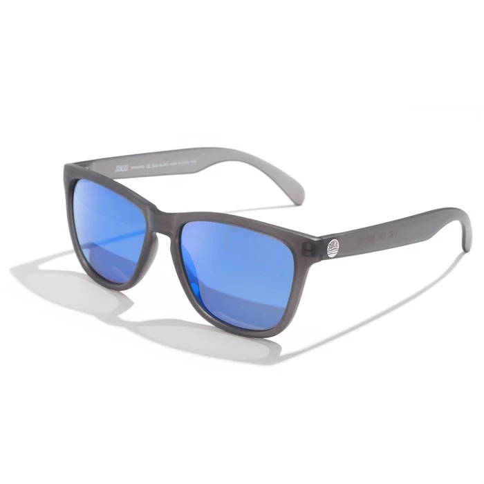 sunski sunglasses