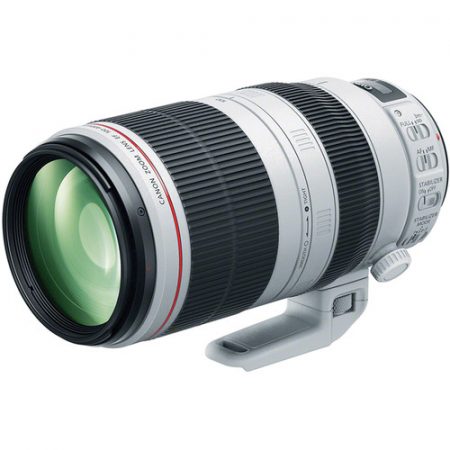 canon 100-400