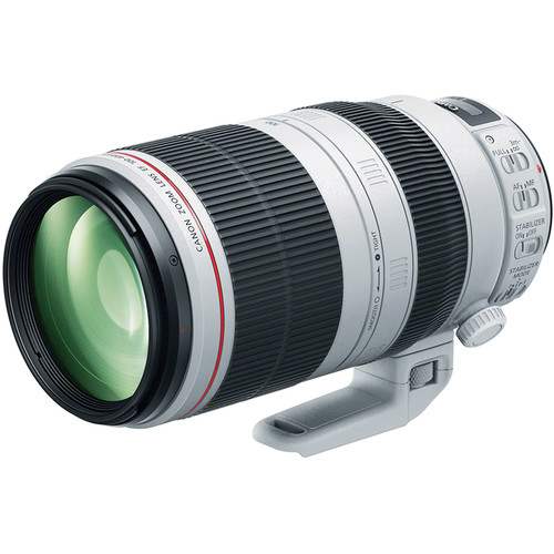 canon 100-400
