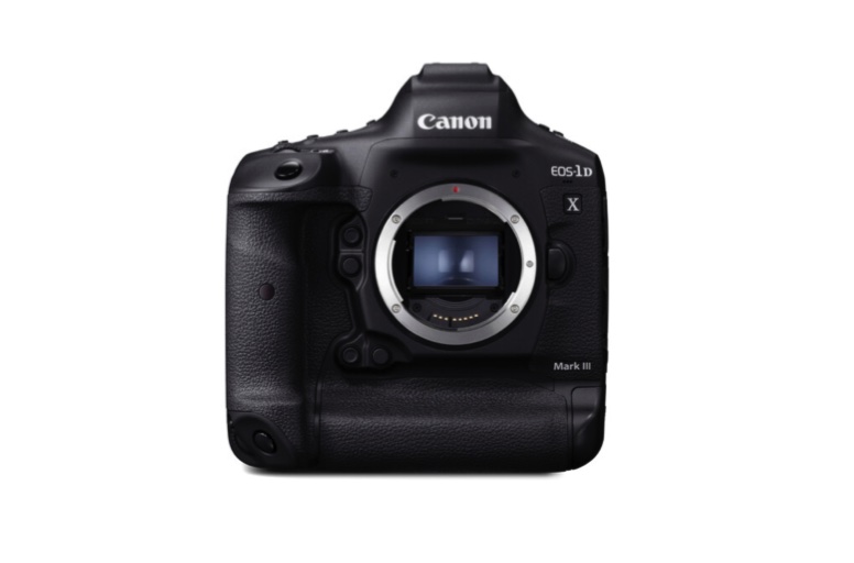 the canon 1dx mark iii best cameras for surf photography