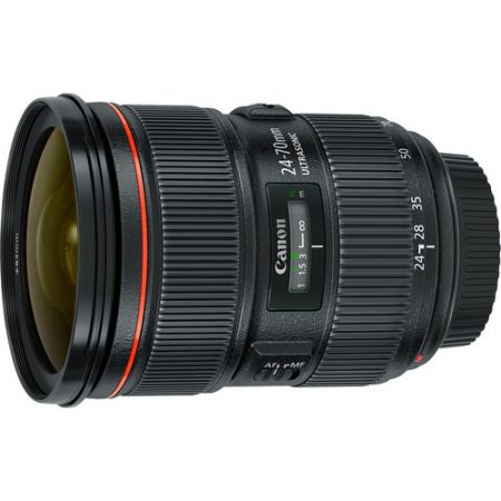 canon 24-70