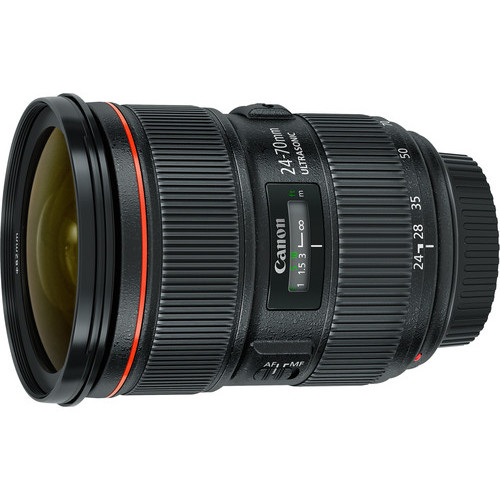 canon 24-70