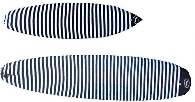 the classic boardsock