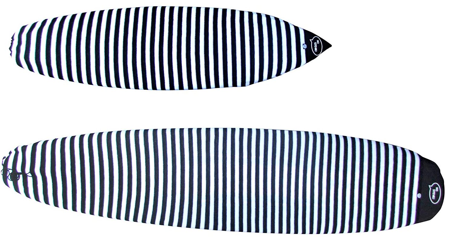 the classic boardsock