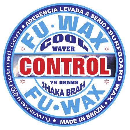 fu wax control