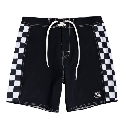 the original boardshort by quicksilver