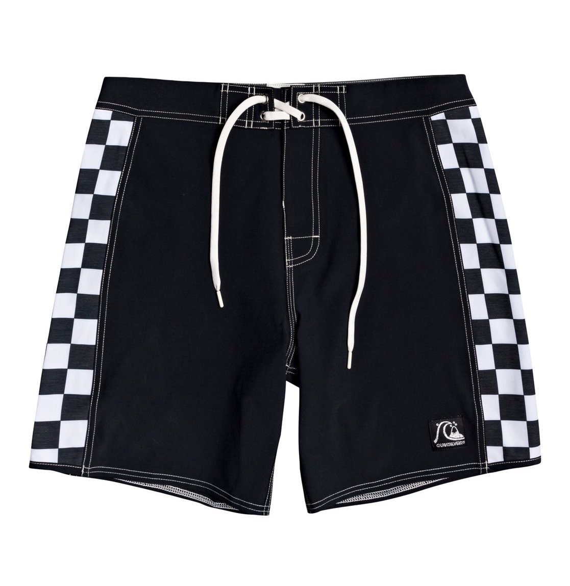 the original boardshort by quicksilver