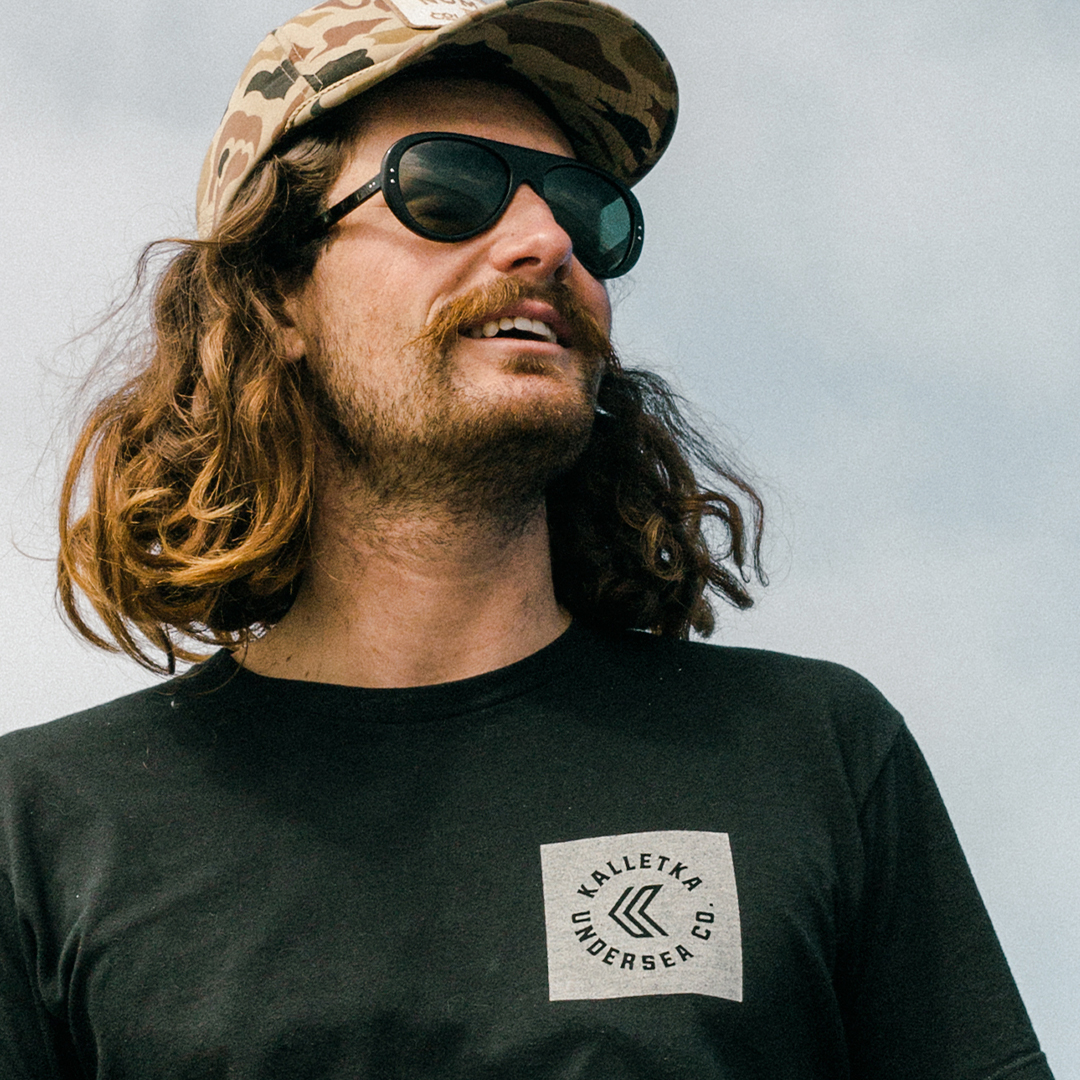 vallon surf aviators