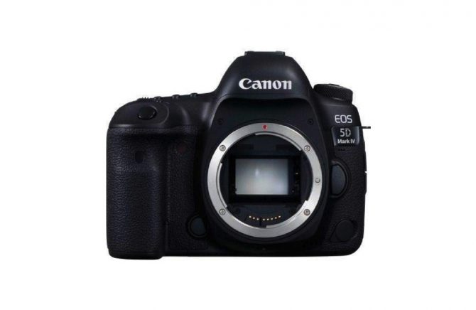 canon 5d best surf photography cameras