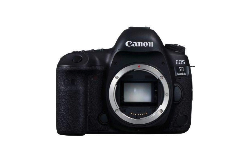 canon 5d best surf photography cameras
