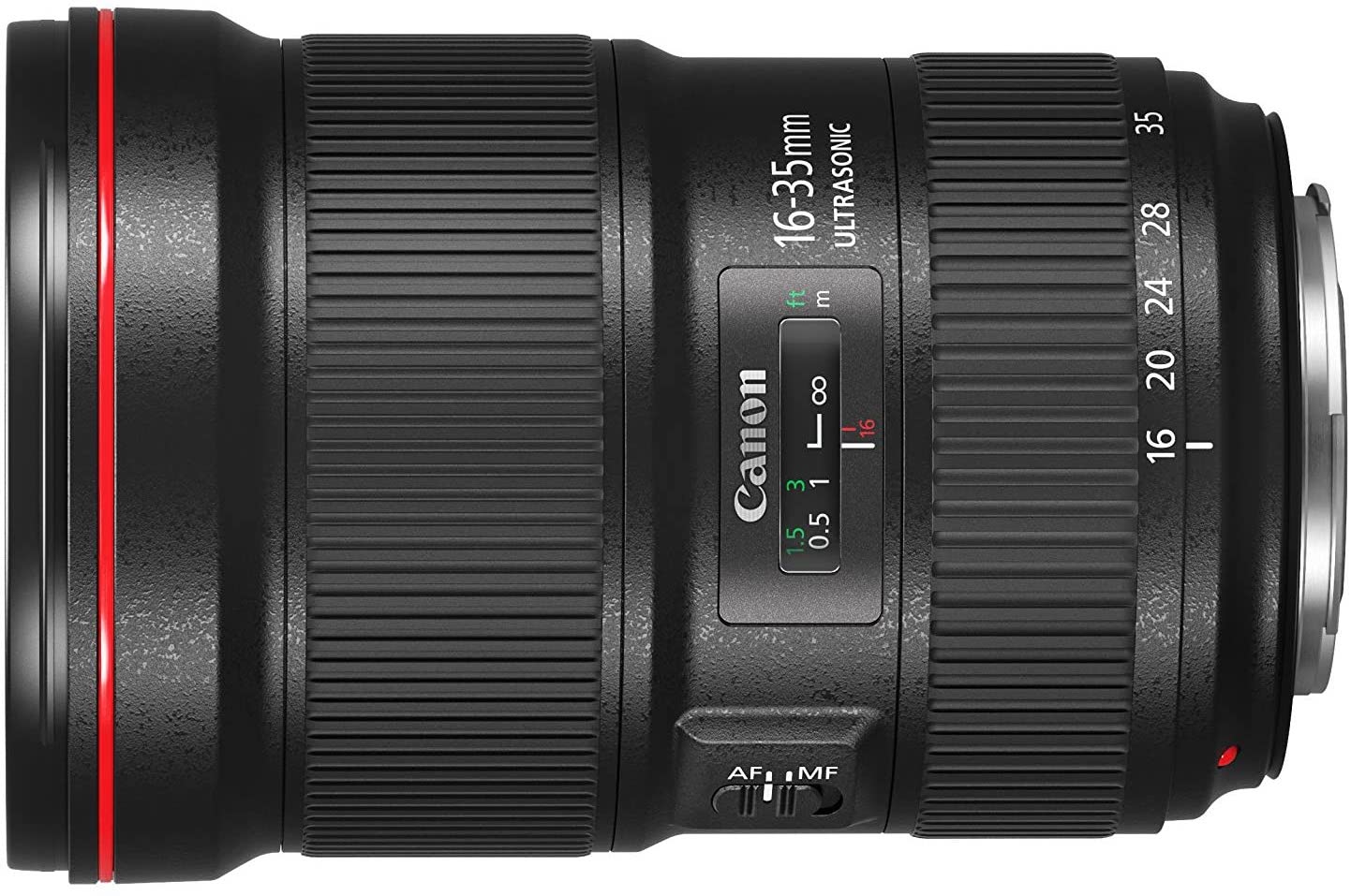 canon 16-35
