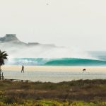 lucas tozzi film and photo challenge